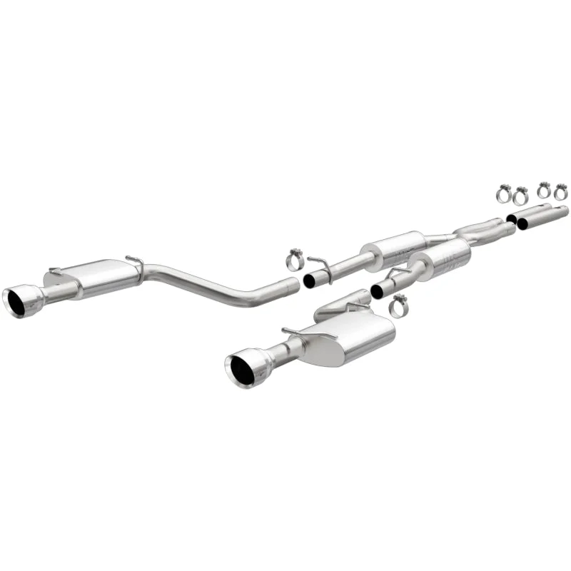 fassmotorsports83800650