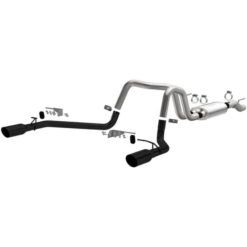 fassmotorsports83801049