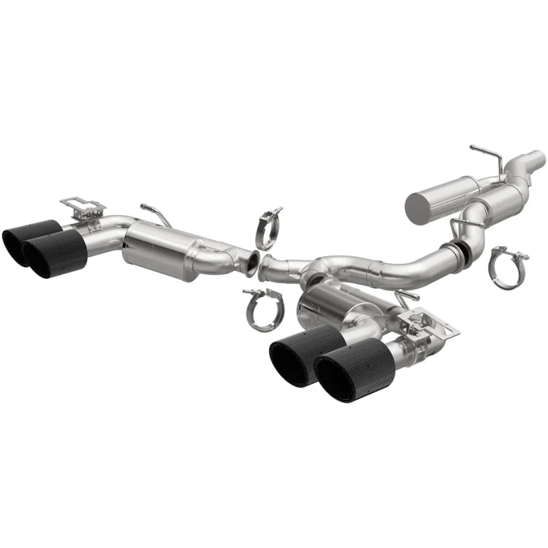 fassmotorsports83801661