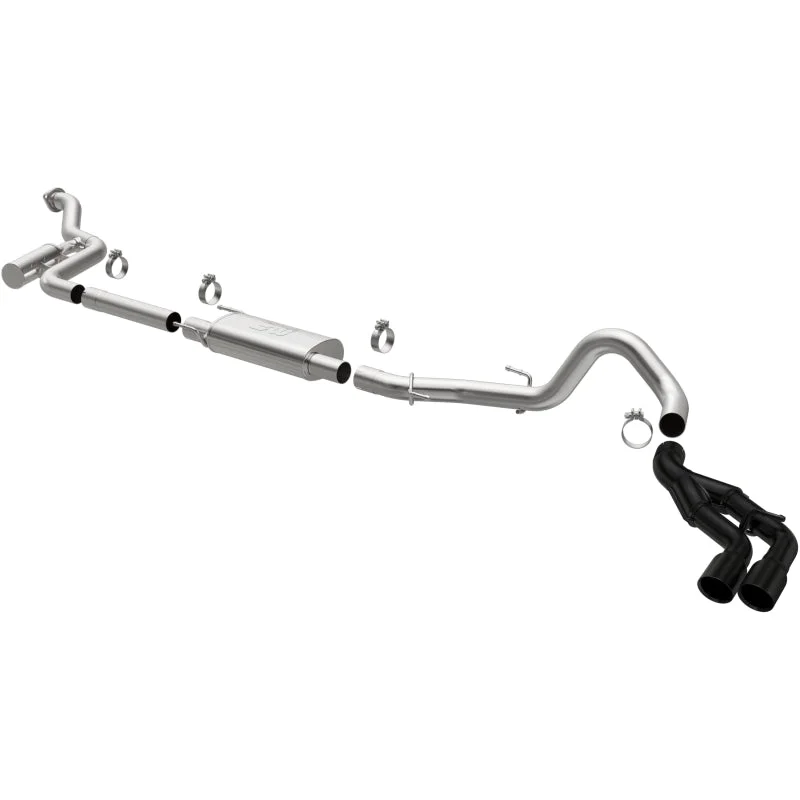 fassmotorsports83802073