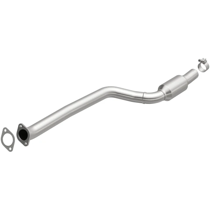fassmotorsports83802380