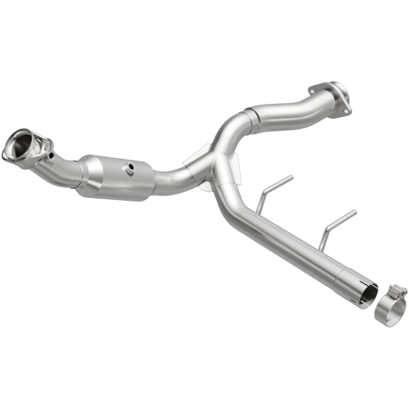 fassmotorsports83802869