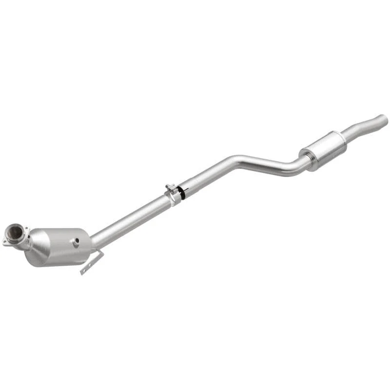 fassmotorsports83803048