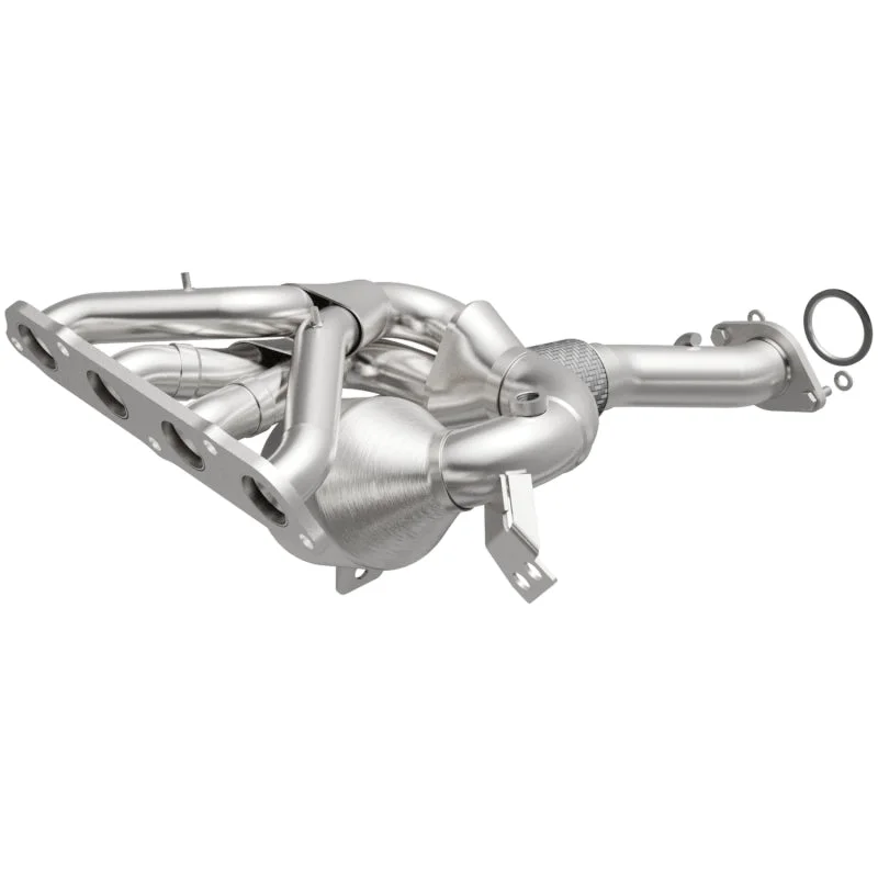 fassmotorsports83803788