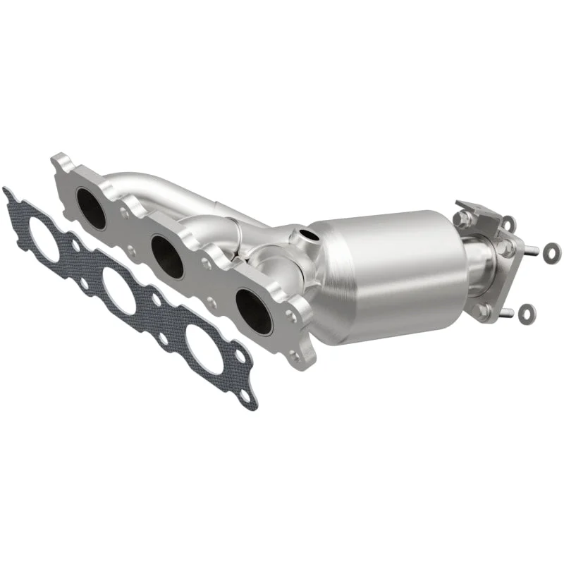 fassmotorsports83803848