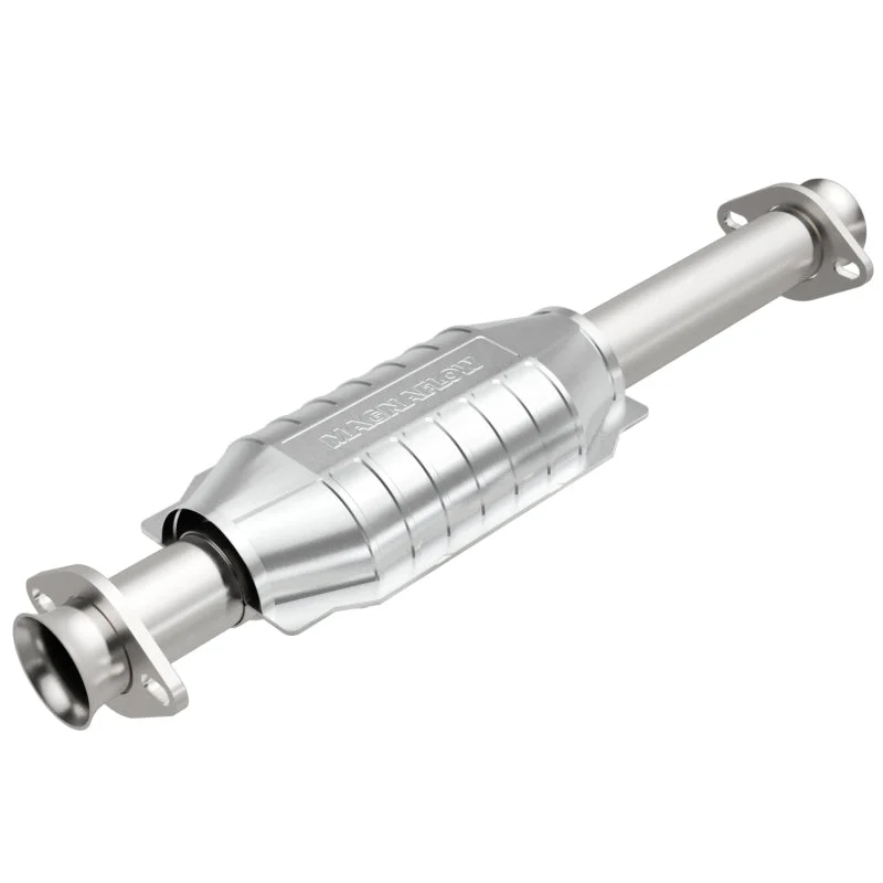 fassmotorsports83804510