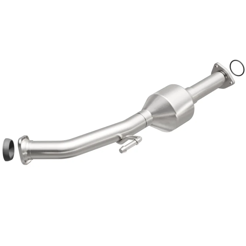 fassmotorsports83804995