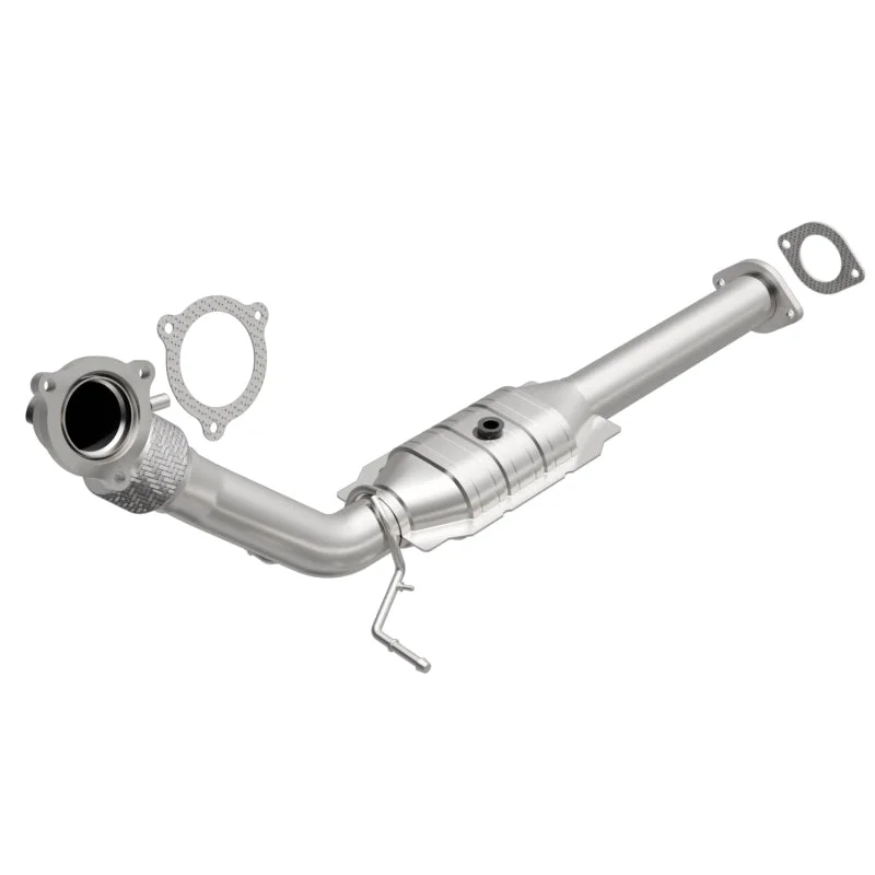 fassmotorsports83805013
