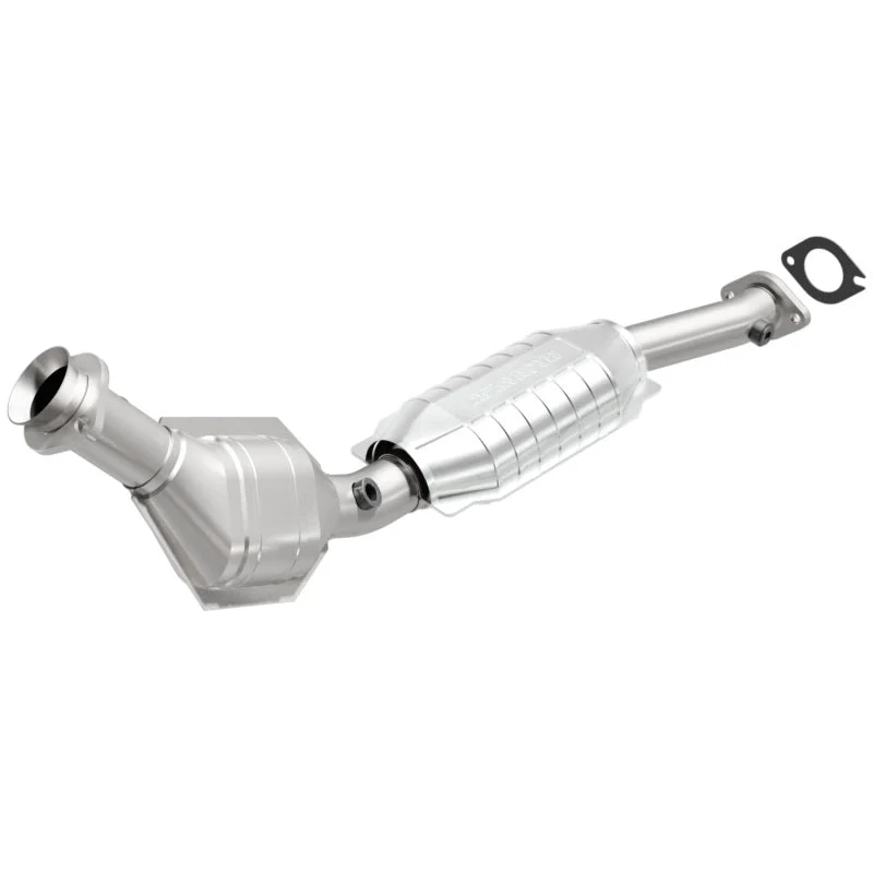 fassmotorsports83809621