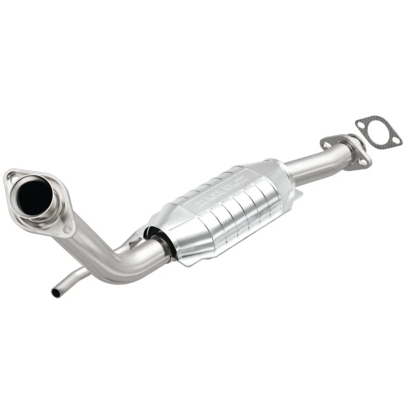 fassmotorsports83810147