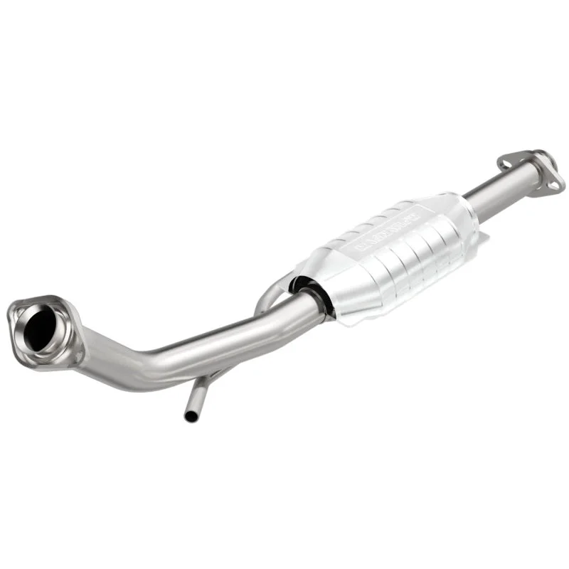 fassmotorsports83810207