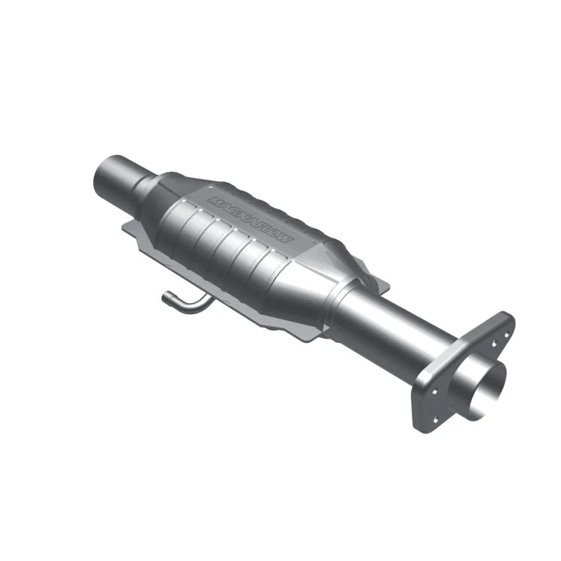 fassmotorsports83810777