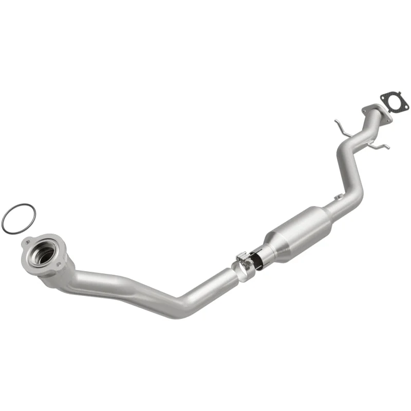 fassmotorsports83811312