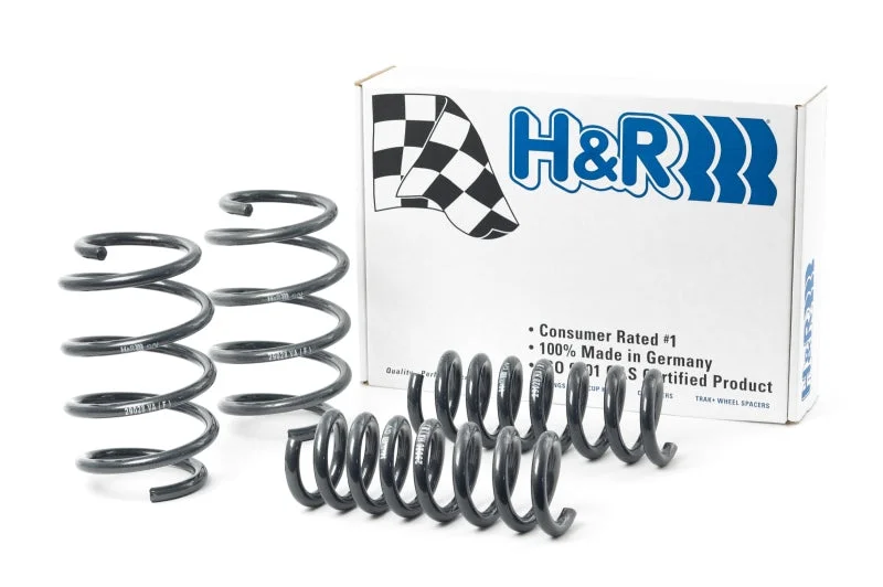 fassmotorsports84000546
