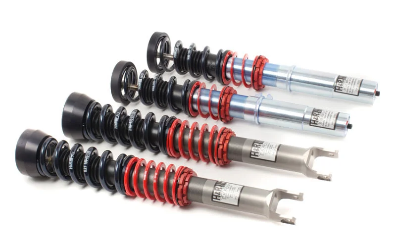 fassmotorsports84002619
