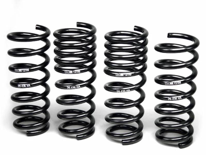 fassmotorsports84004252