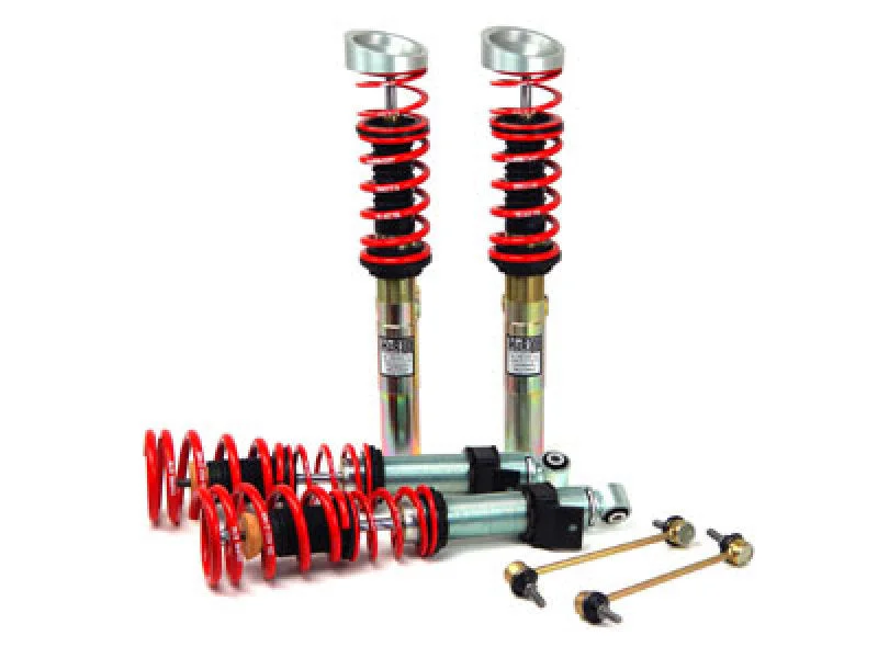 fassmotorsports84004481