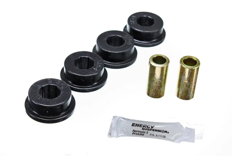 fassmotorsports84007770