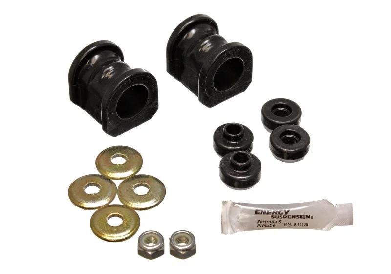 fassmotorsports84011856