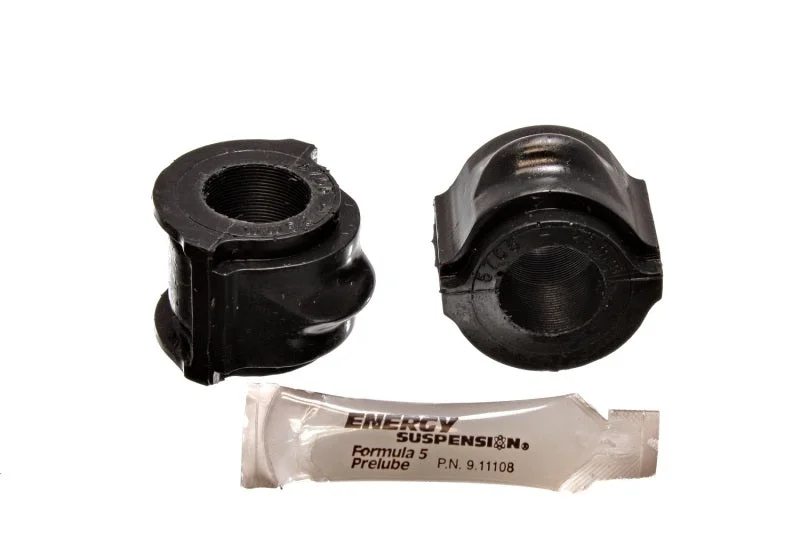 fassmotorsports84012302