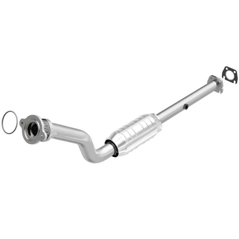 fassmotorsports84016633