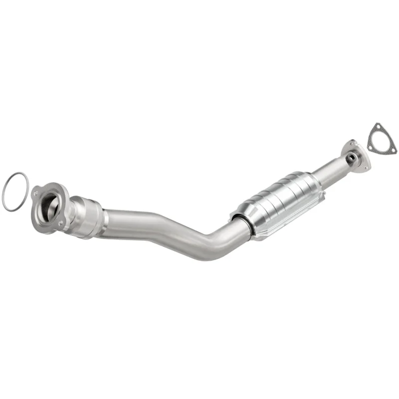 fassmotorsports84016638