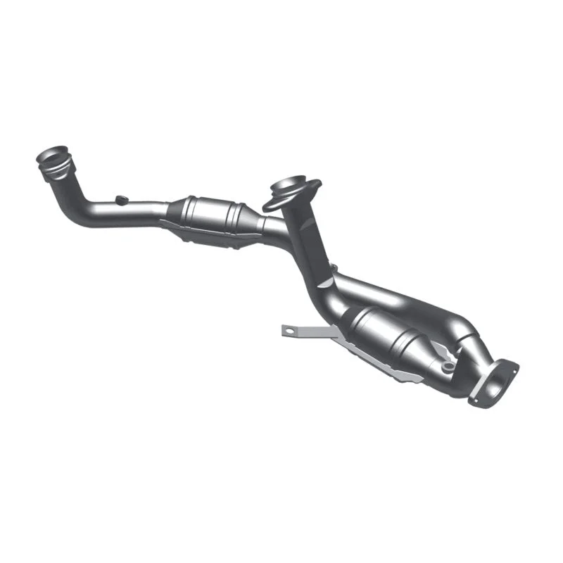 fassmotorsports84016712