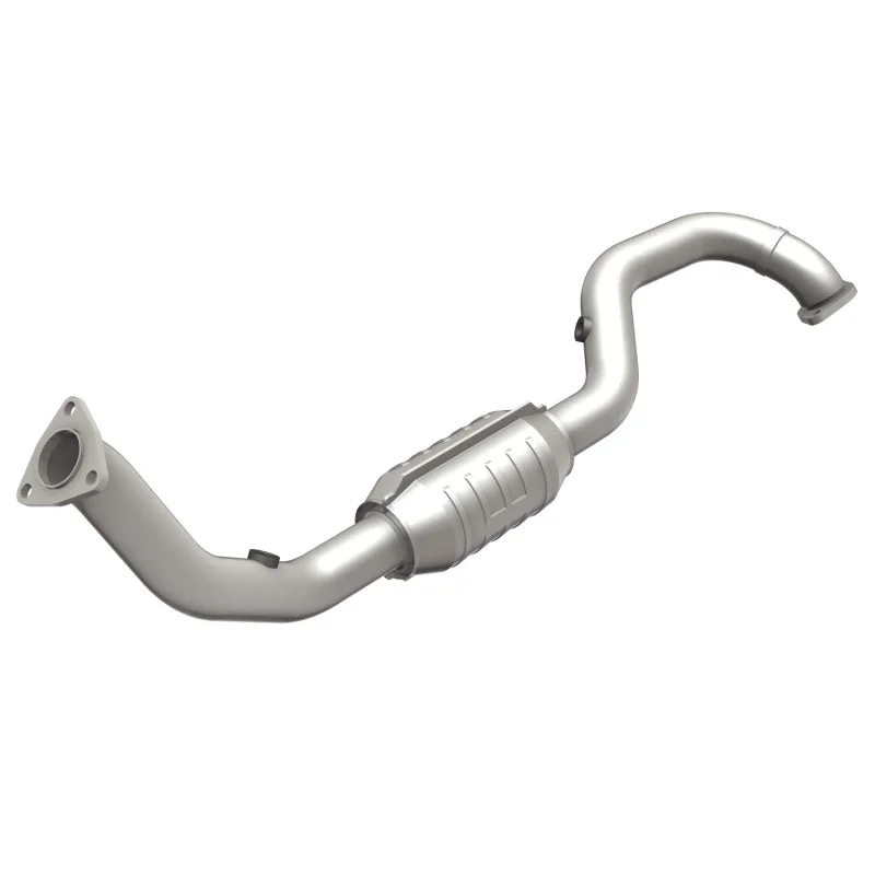 fassmotorsports84017604