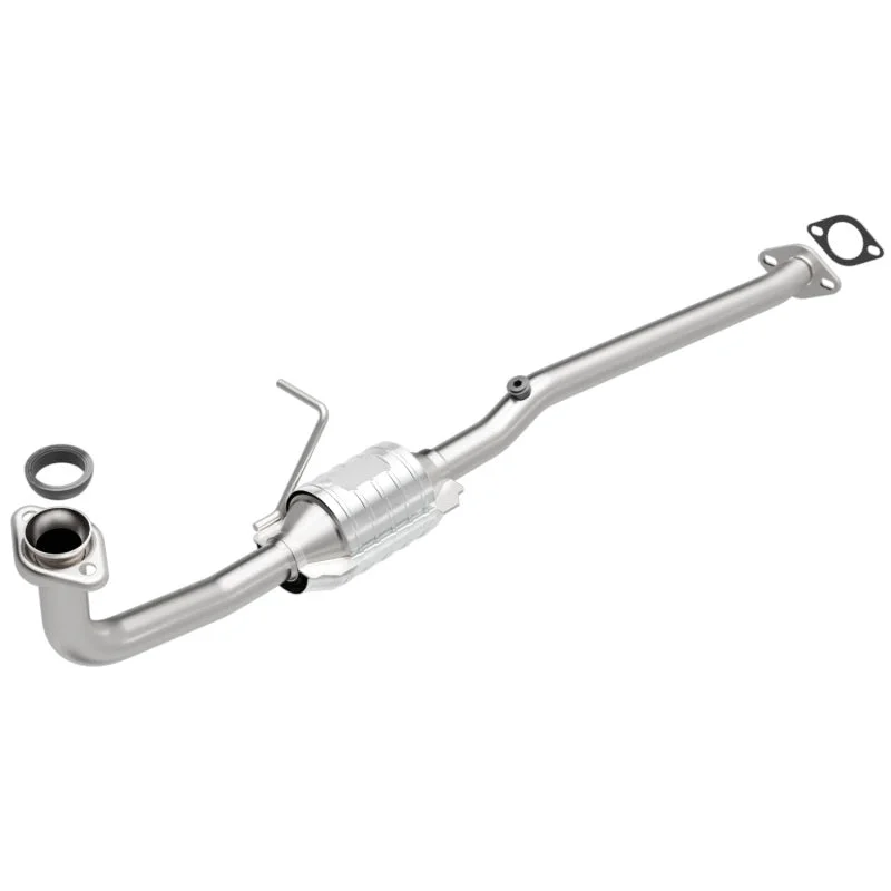 fassmotorsports84017990
