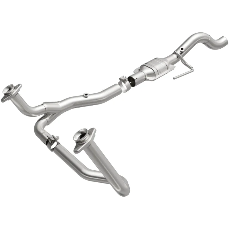 fassmotorsports84018798