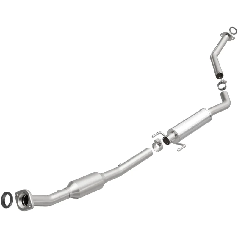 fassmotorsports84022063