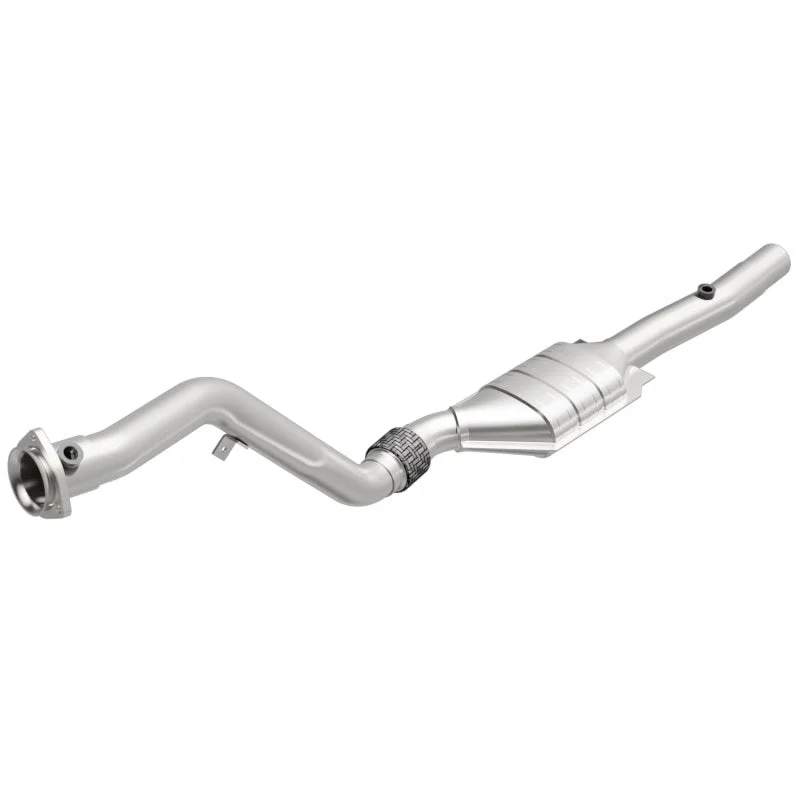 fassmotorsports84022208