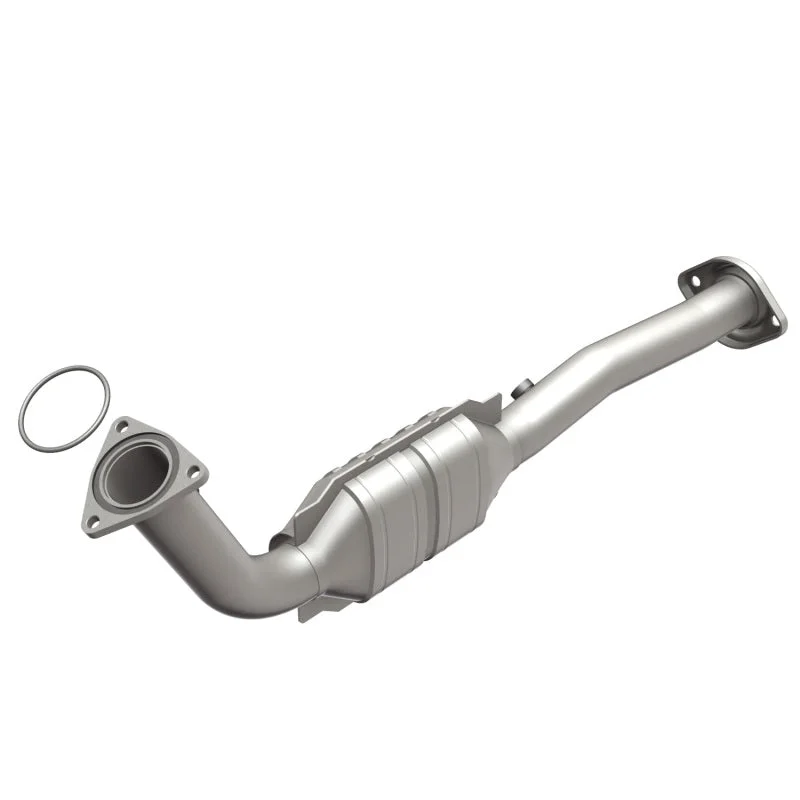 fassmotorsports84022392