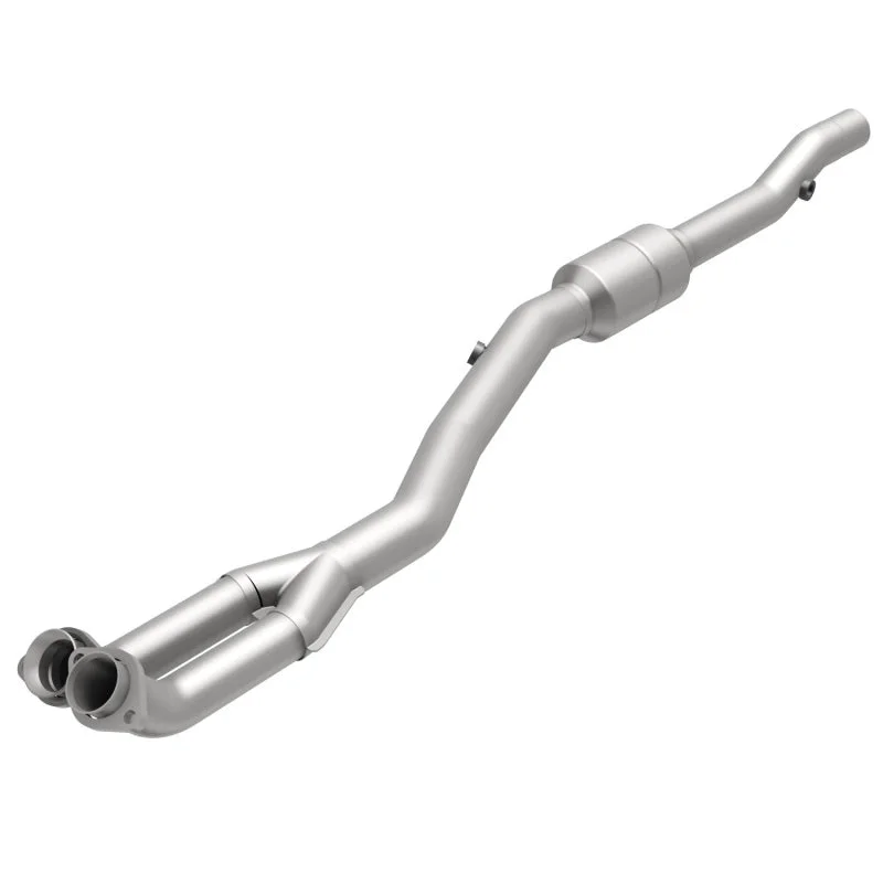 fassmotorsports84023117