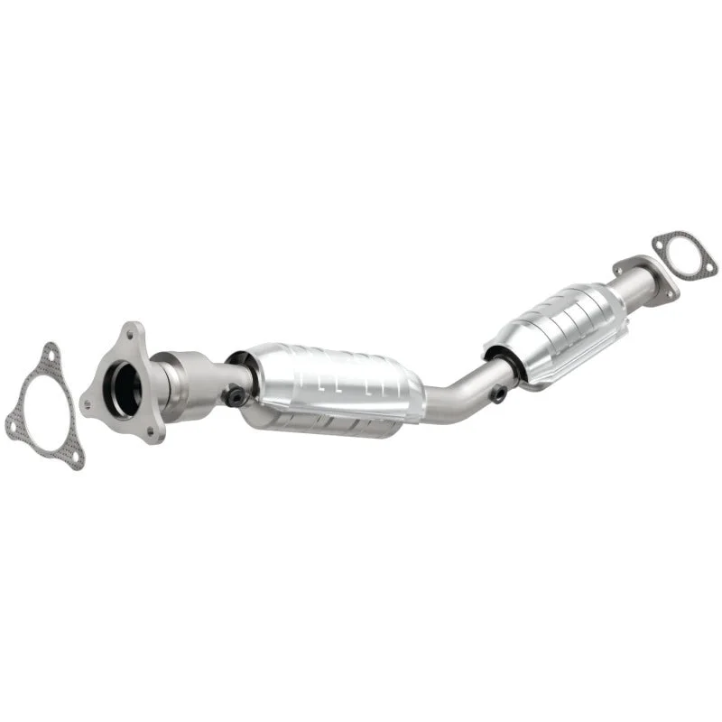 fassmotorsports84023993