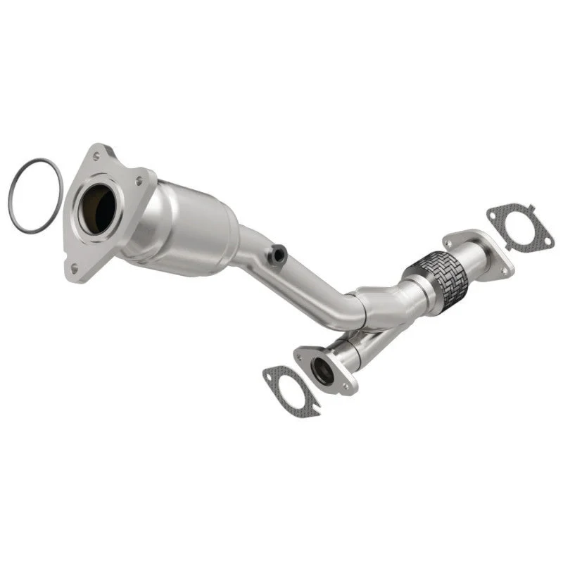fassmotorsports84024191