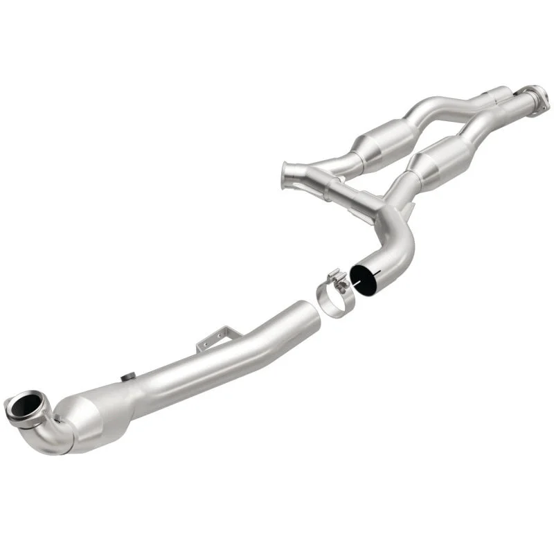 fassmotorsports84025337