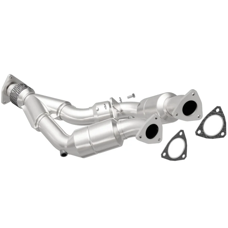 fassmotorsports84025422