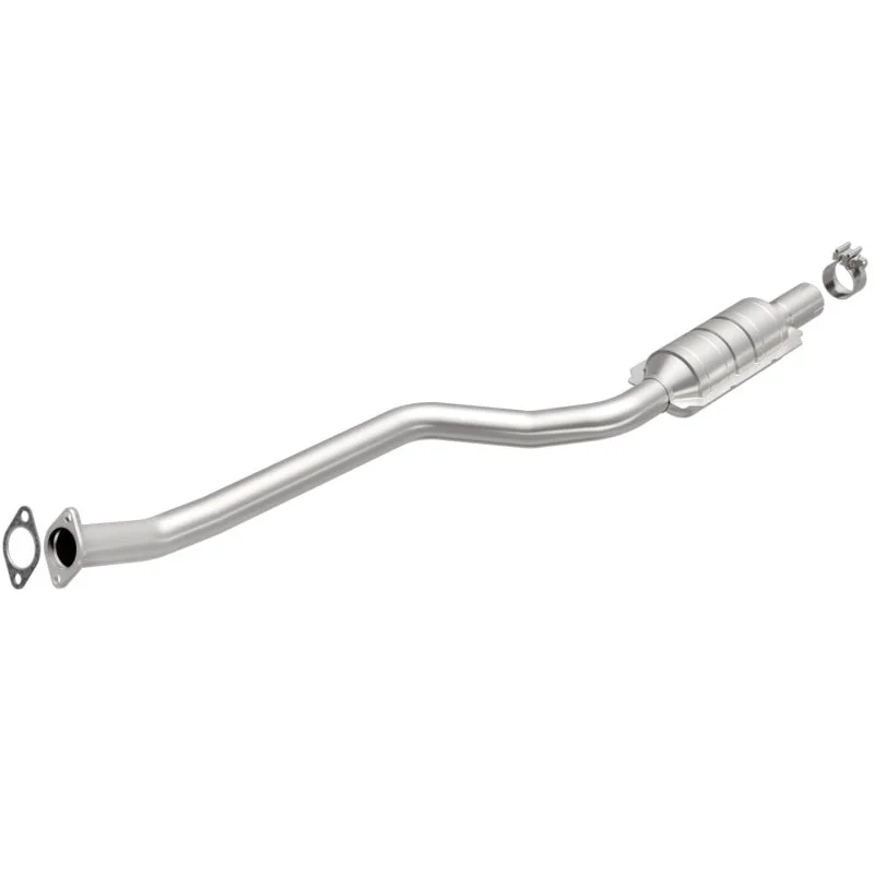 fassmotorsports84025876