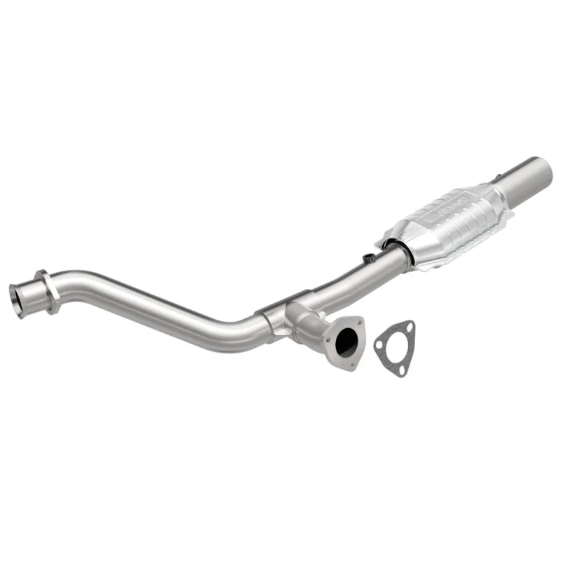 fassmotorsports84027540