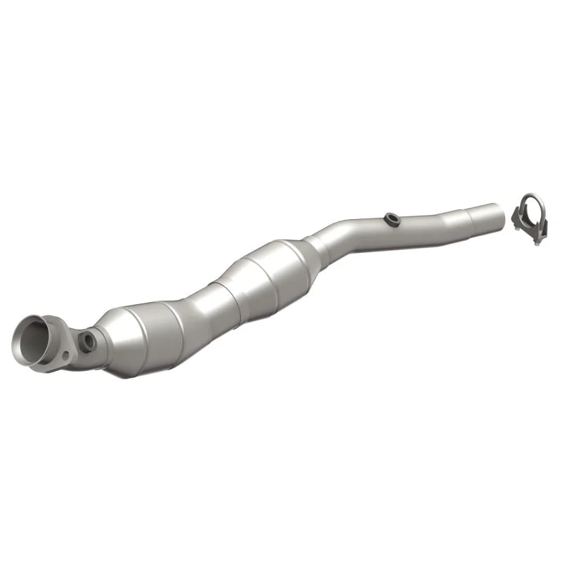fassmotorsports84027590