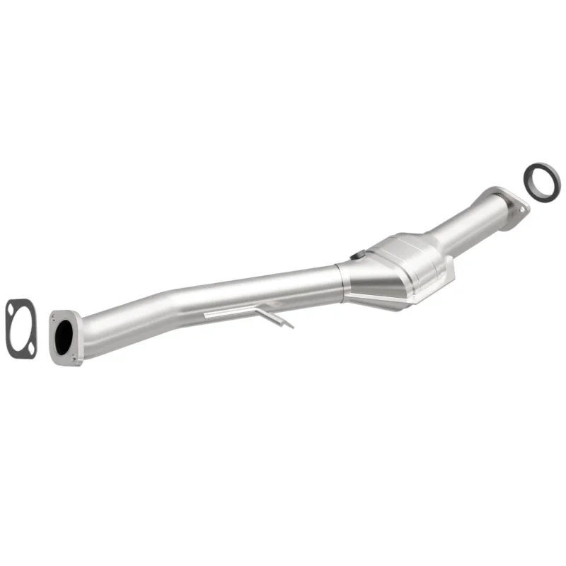 fassmotorsports84027665