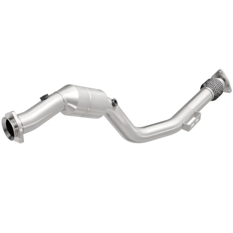 fassmotorsports84027693