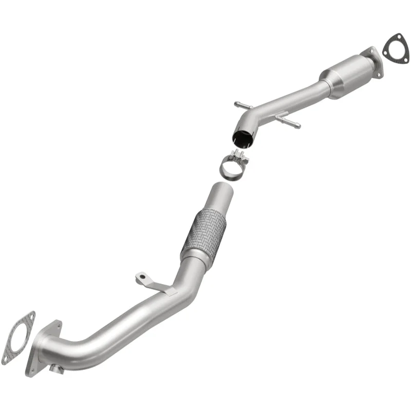 fassmotorsports84027794