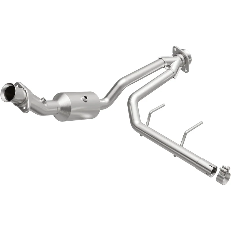 fassmotorsports84027851