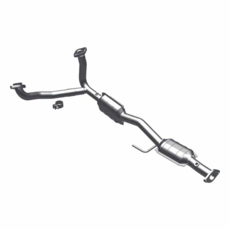 fassmotorsports84028077
