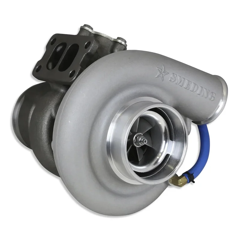 fassmotorsports84056252