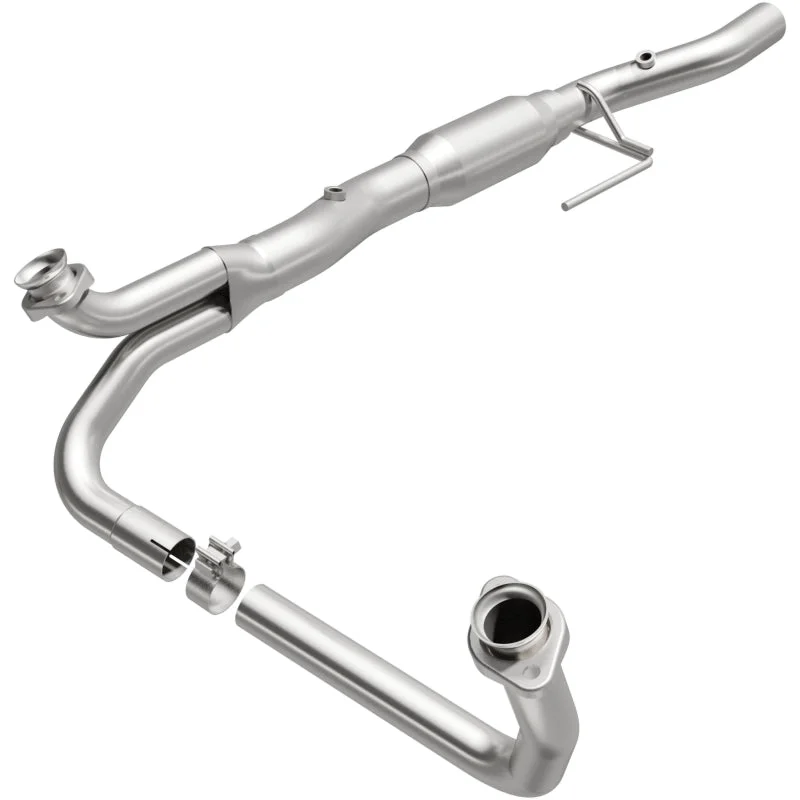 fassmotorsports93592186