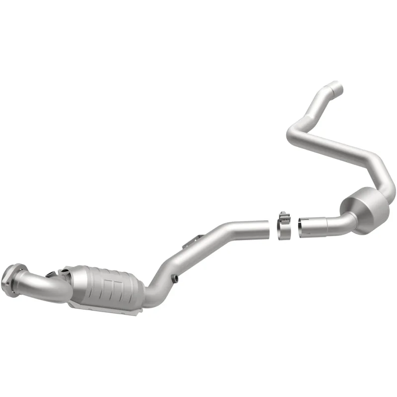 fassmotorsports93592662
