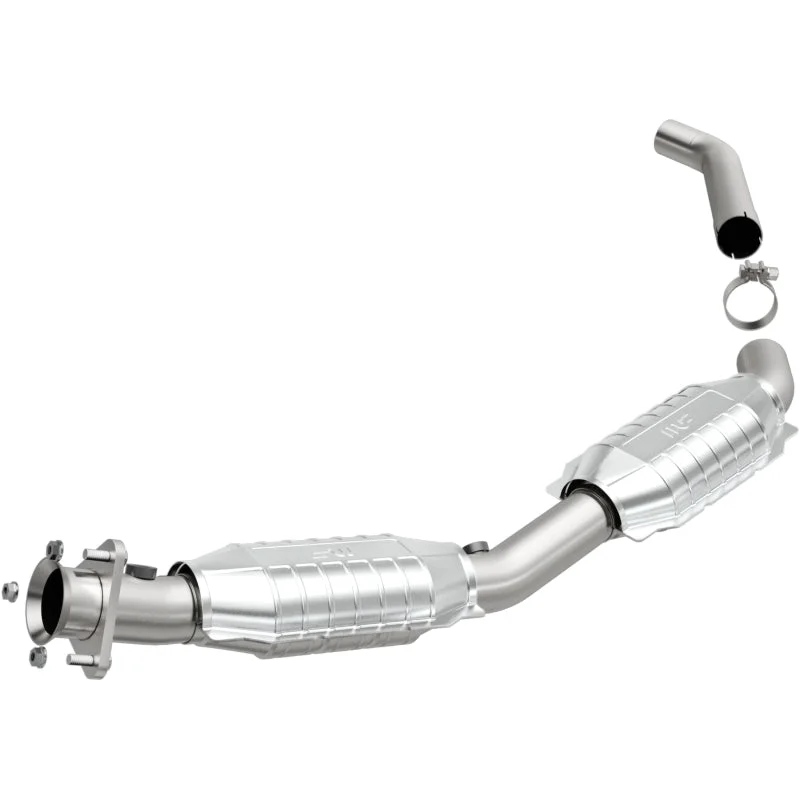 fassmotorsports93594928